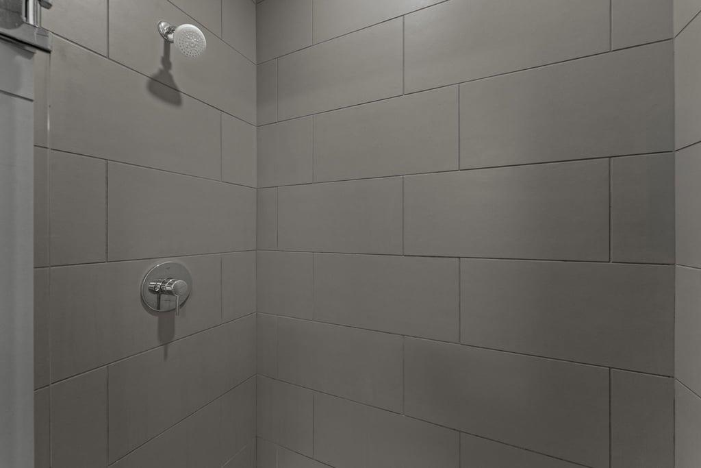 4361 S Congress Ave # 514, Austin, TX 78745