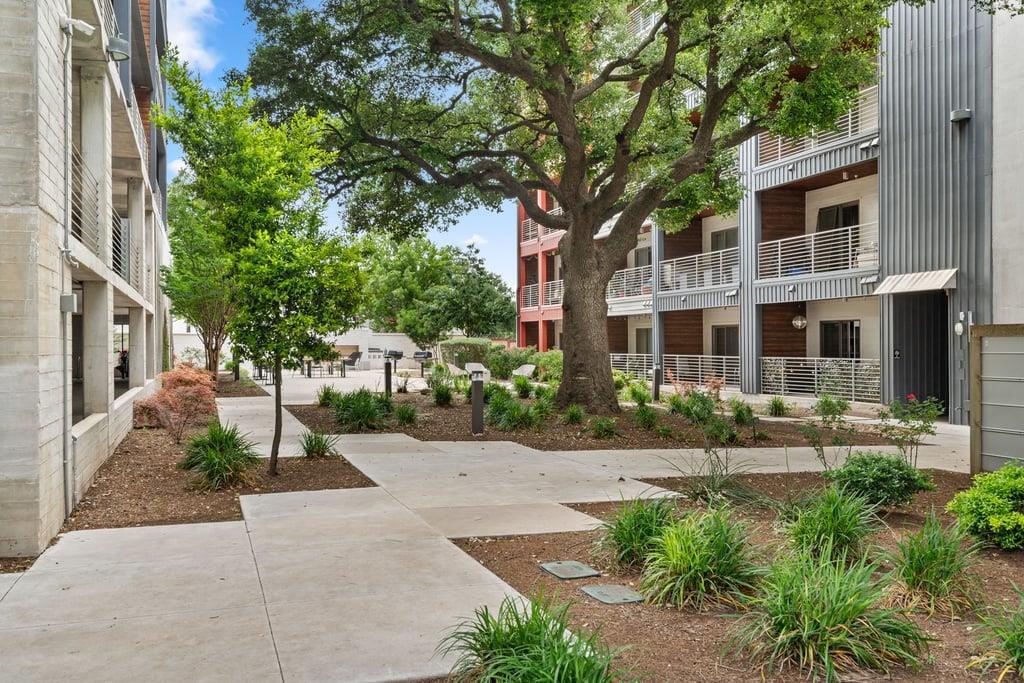 4361 S Congress Ave # 514, Austin, TX 78745
