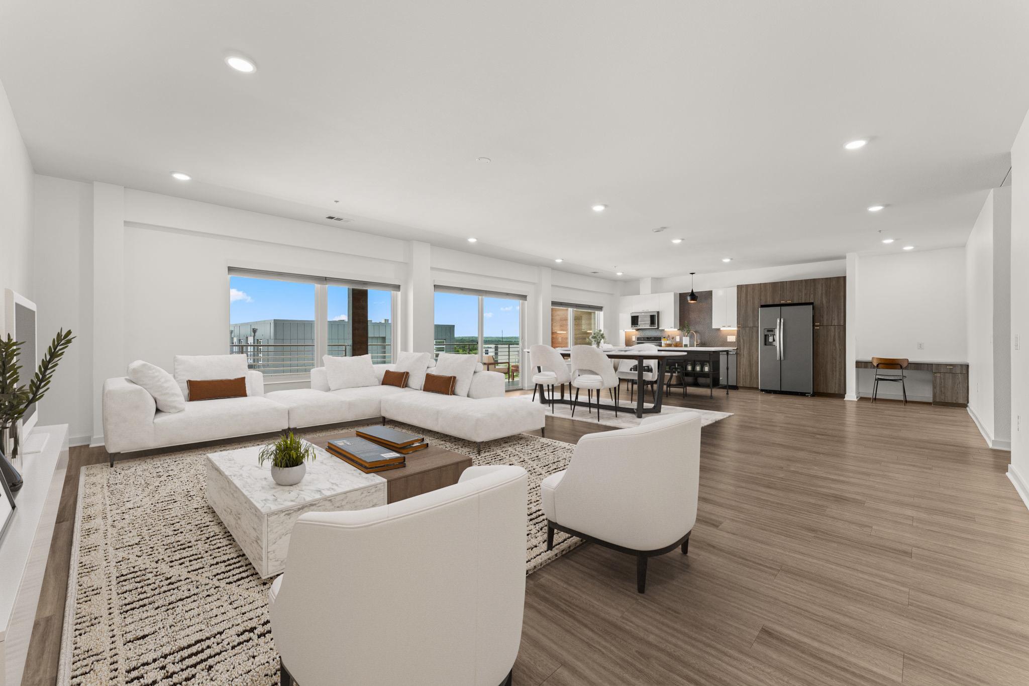 4361 S Congress Ave # 514, Austin, TX 78745