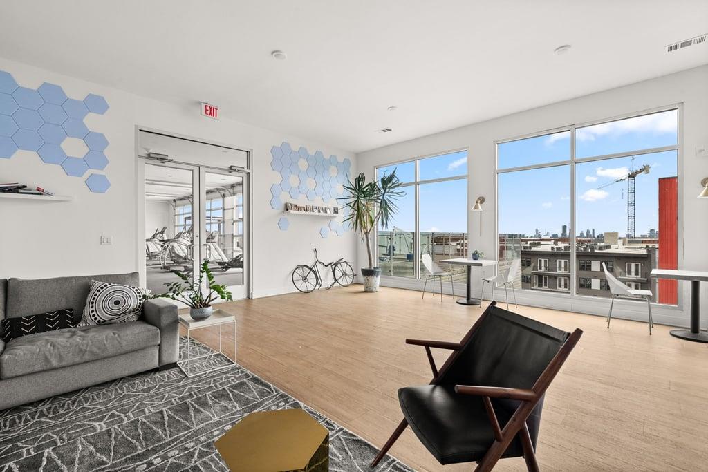 4361 S Congress Ave # 514, Austin, TX 78745