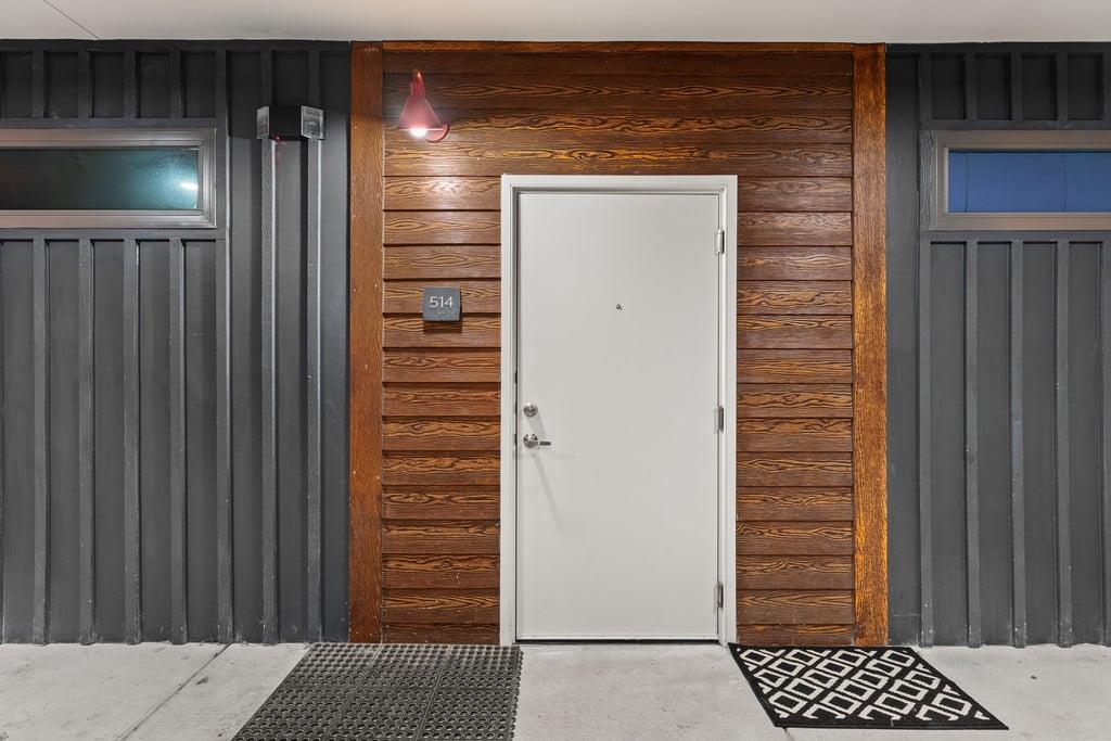 4361 S Congress Ave # 514, Austin, TX 78745