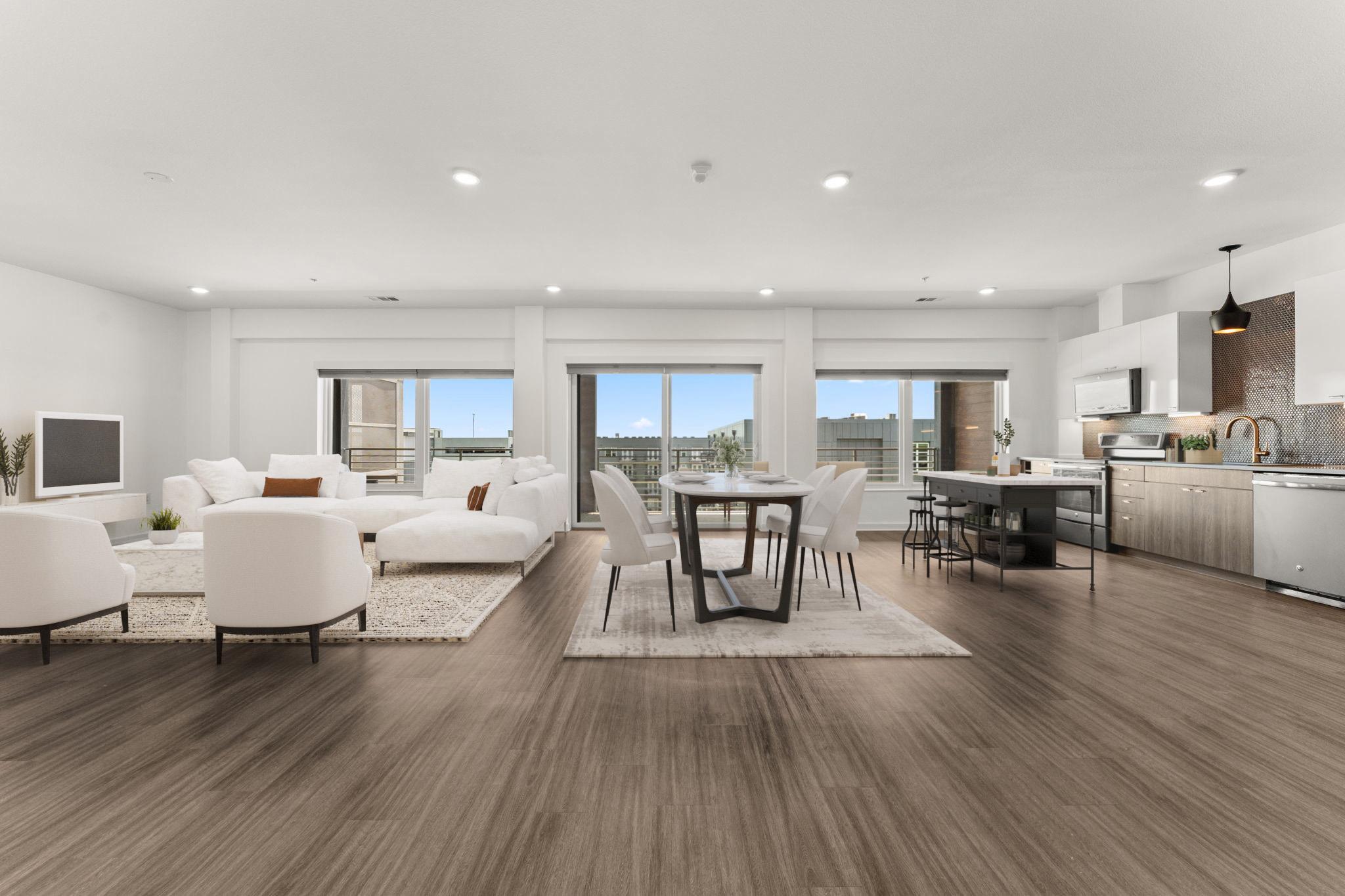 4361 S Congress Ave # 514, Austin, TX 78745