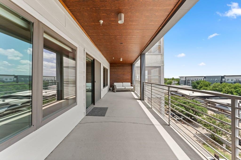 4361 S Congress Ave # 514, Austin, TX 78745