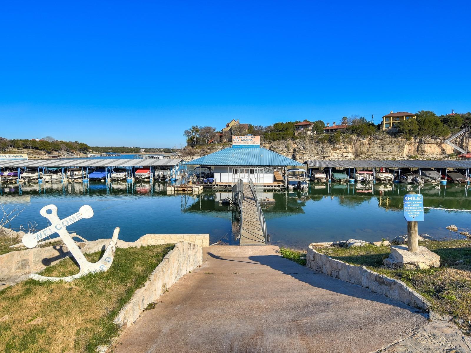 300 Errol Dr, Spicewood, TX 78669