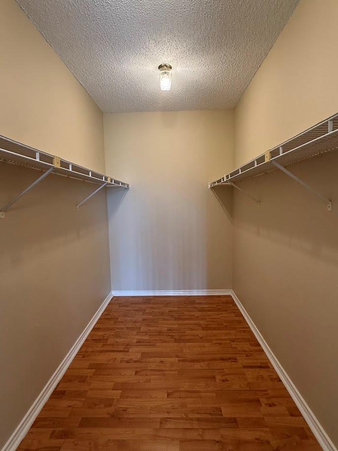 2409 Leon St # 305, Austin, TX 78705