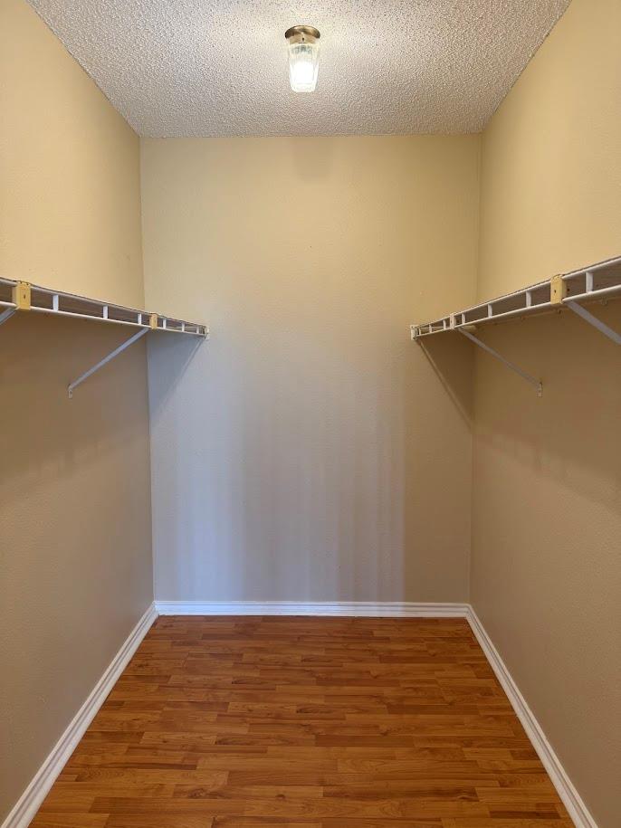 2409 Leon St # 305, Austin, TX 78705