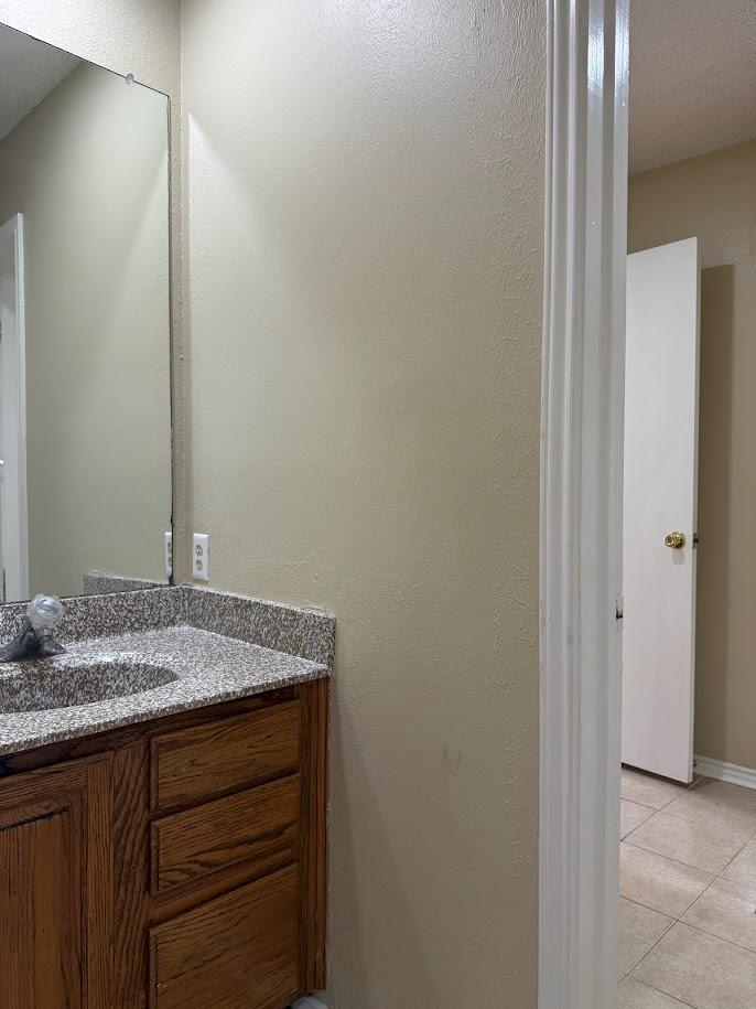 2409 Leon St # 305, Austin, TX 78705