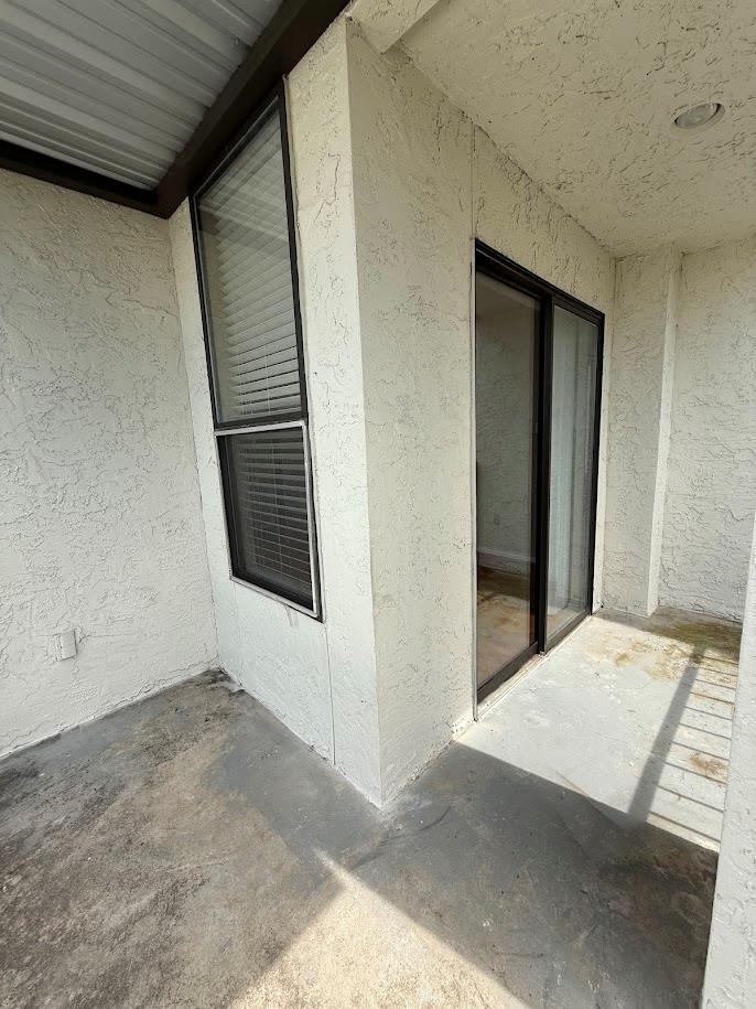 2409 Leon St # 305, Austin, TX 78705