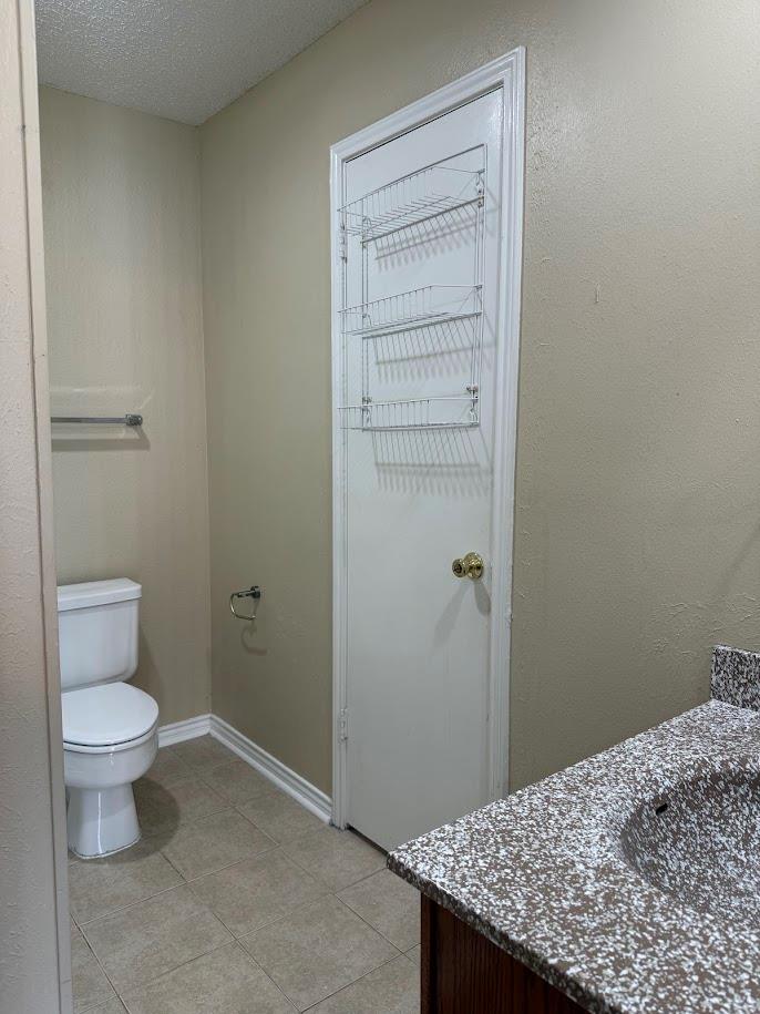 2409 Leon St # 305, Austin, TX 78705