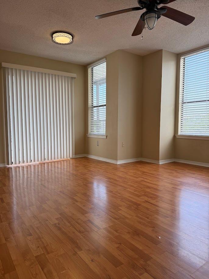 2409 Leon St # 305, Austin, TX 78705