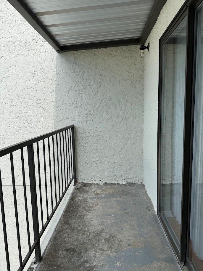2409 Leon St # 305, Austin, TX 78705