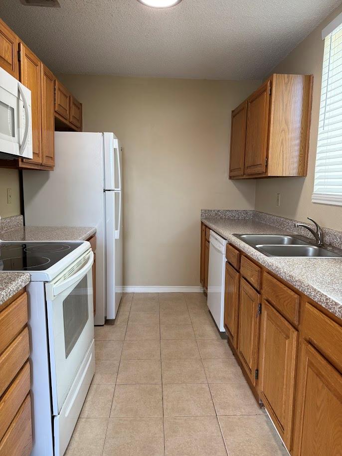2409 Leon St # 305, Austin, TX 78705