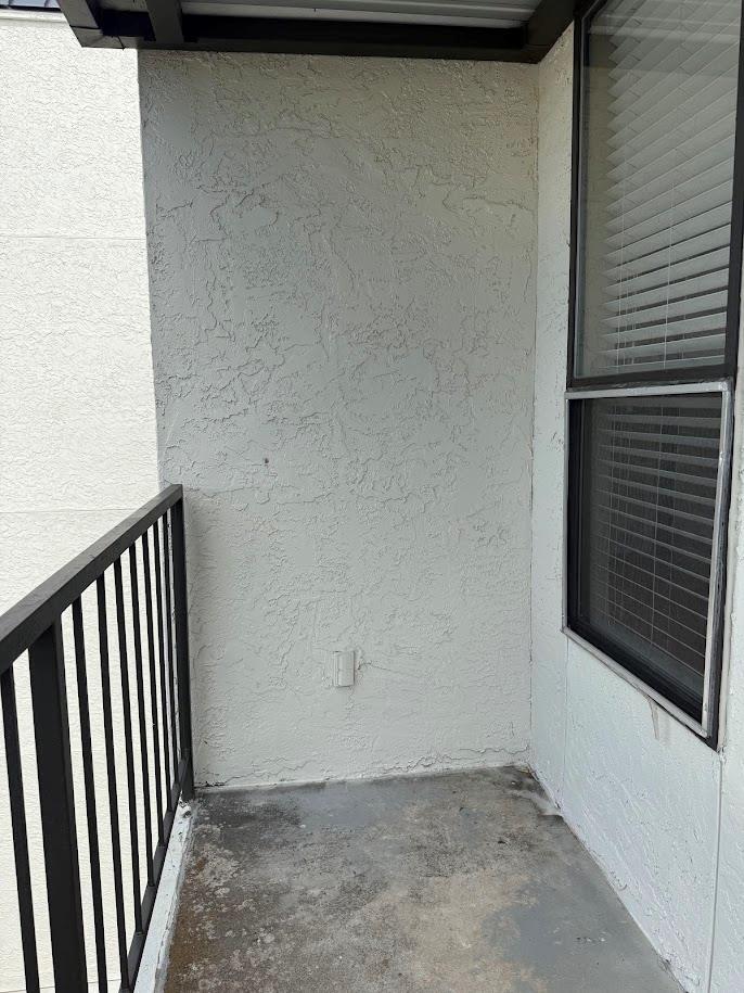 2409 Leon St # 305, Austin, TX 78705