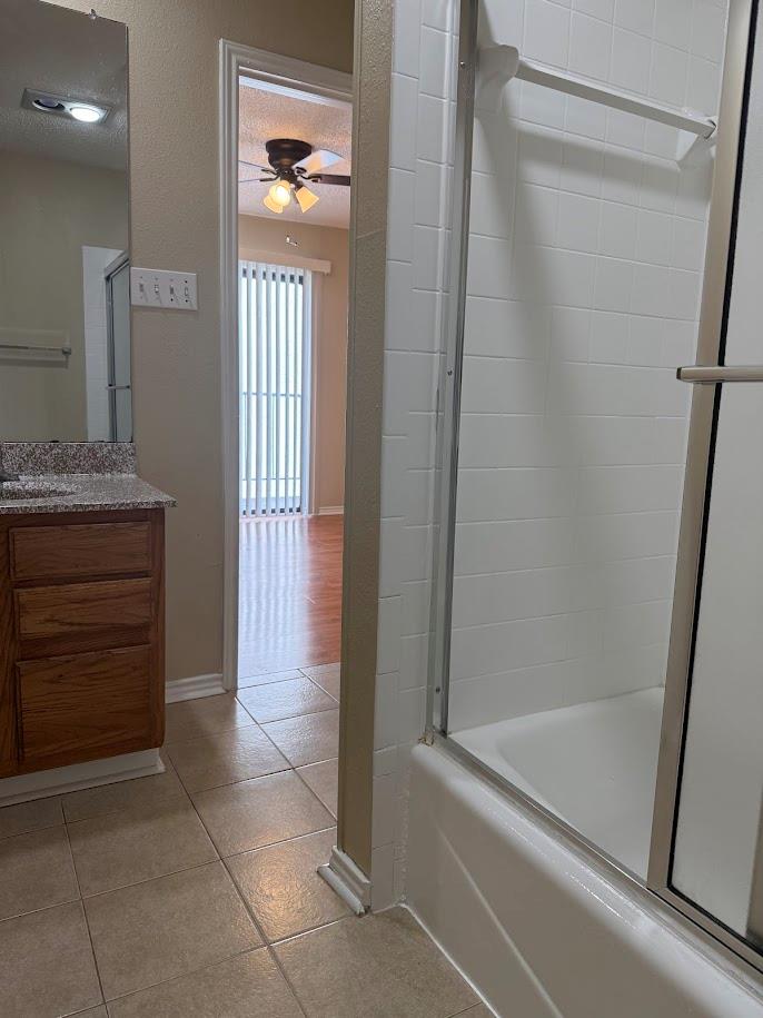 2409 Leon St # 305, Austin, TX 78705