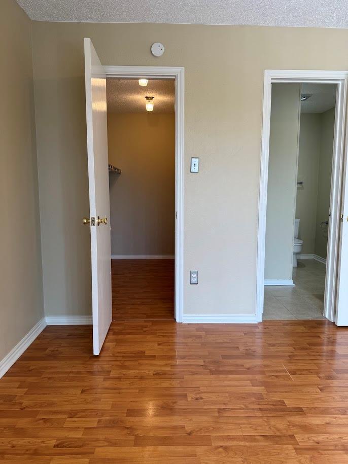 2409 Leon St # 305, Austin, TX 78705