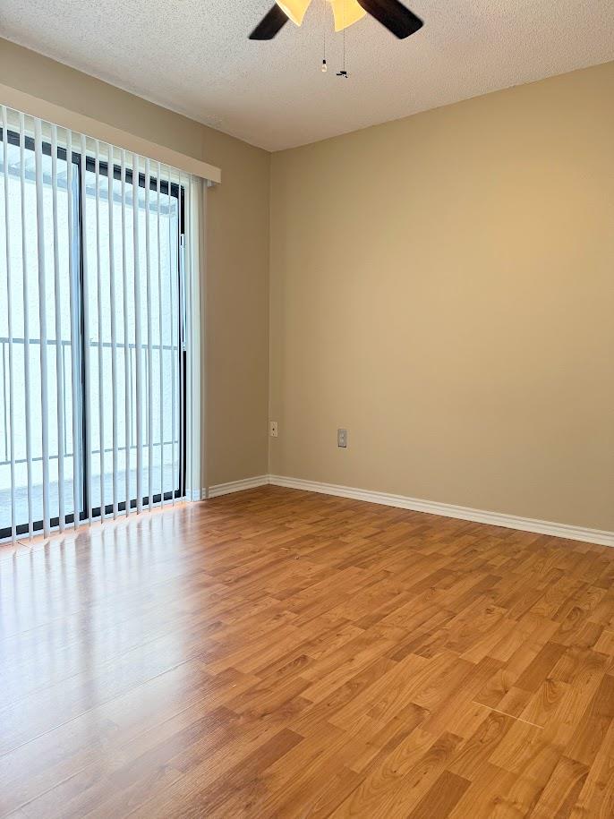 2409 Leon St # 305, Austin, TX 78705