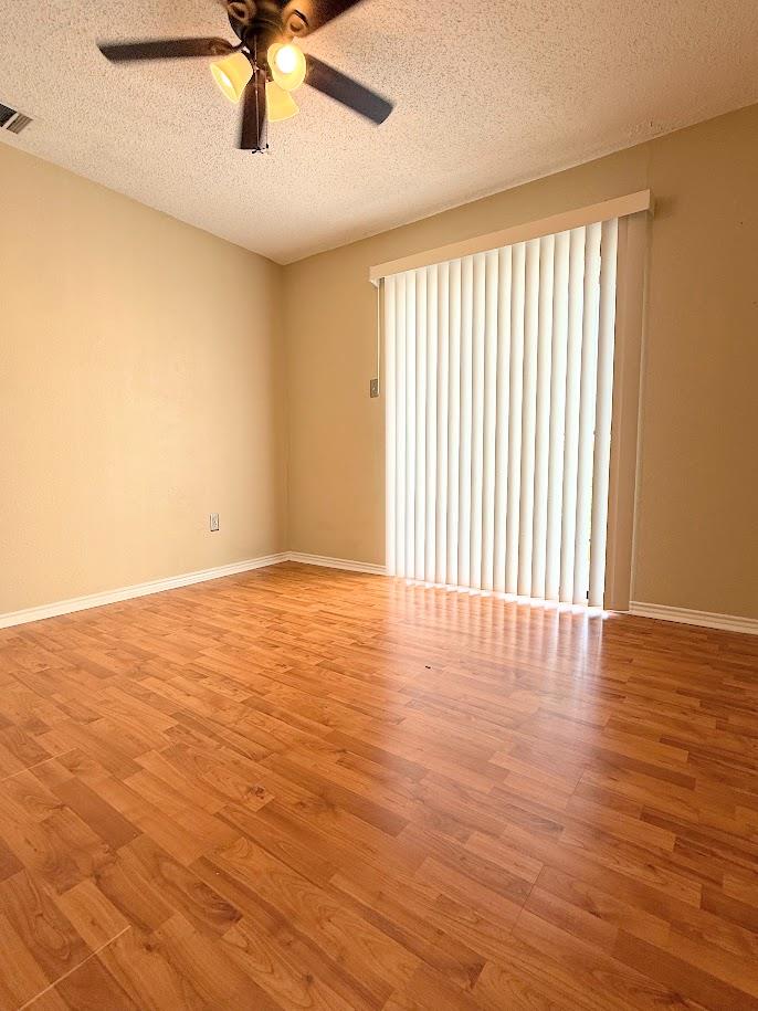 2409 Leon St # 305, Austin, TX 78705