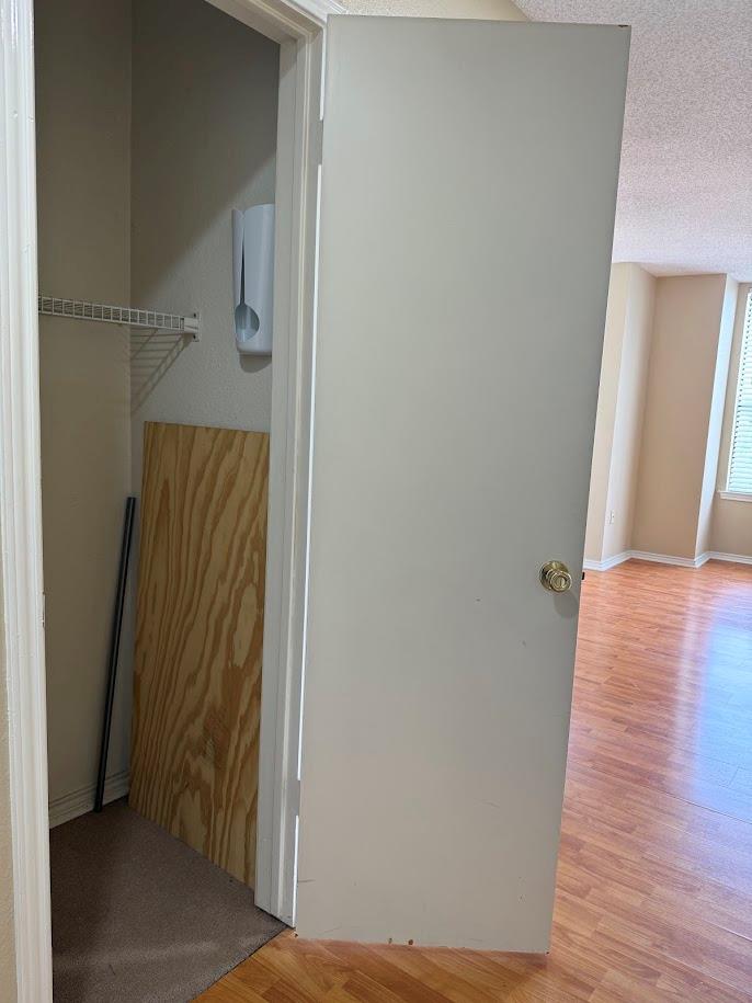 2409 Leon St # 305, Austin, TX 78705