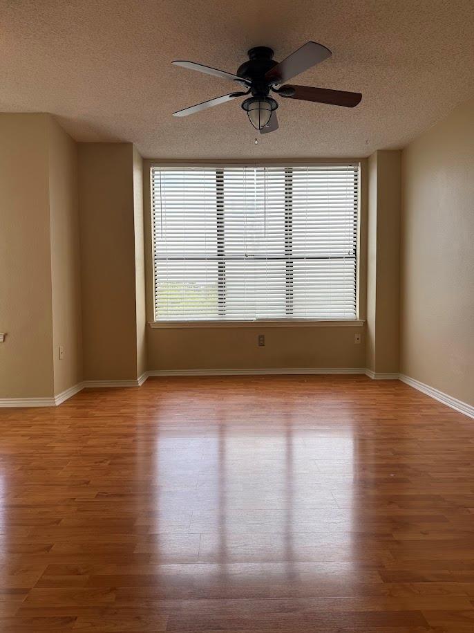 2409 Leon St # 305, Austin, TX 78705