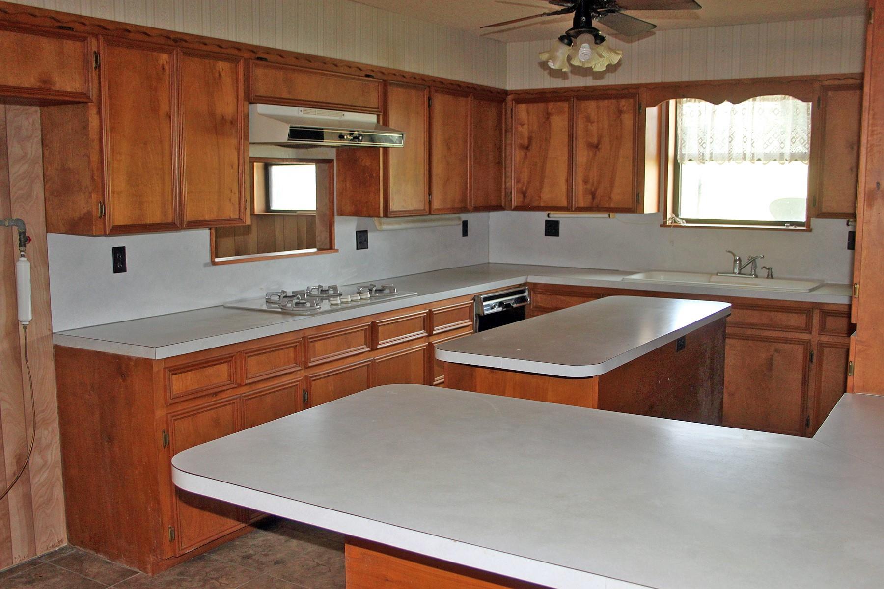 1141 Fm 3158, Dale, TX 78616