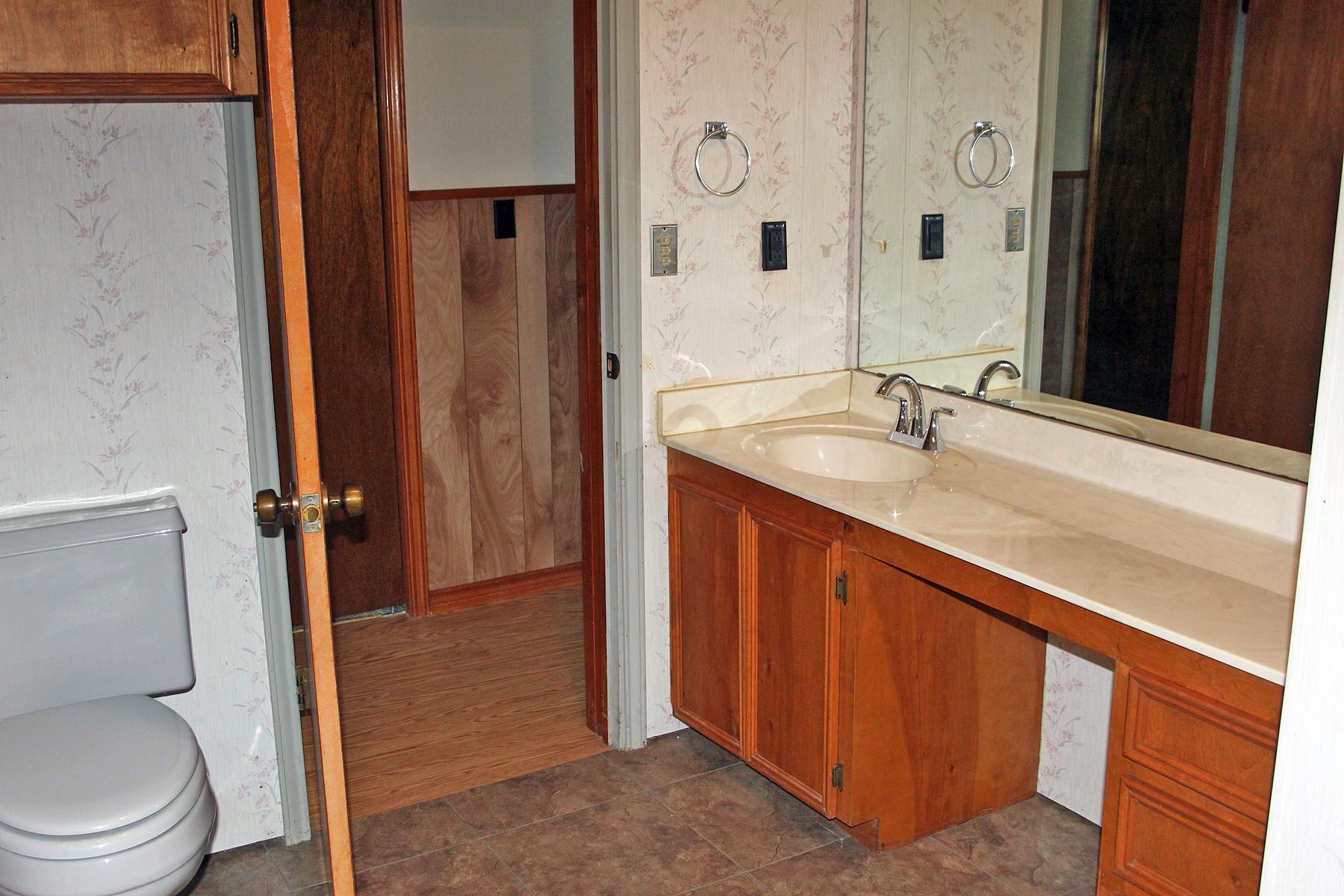 1141 Fm 3158, Dale, TX 78616