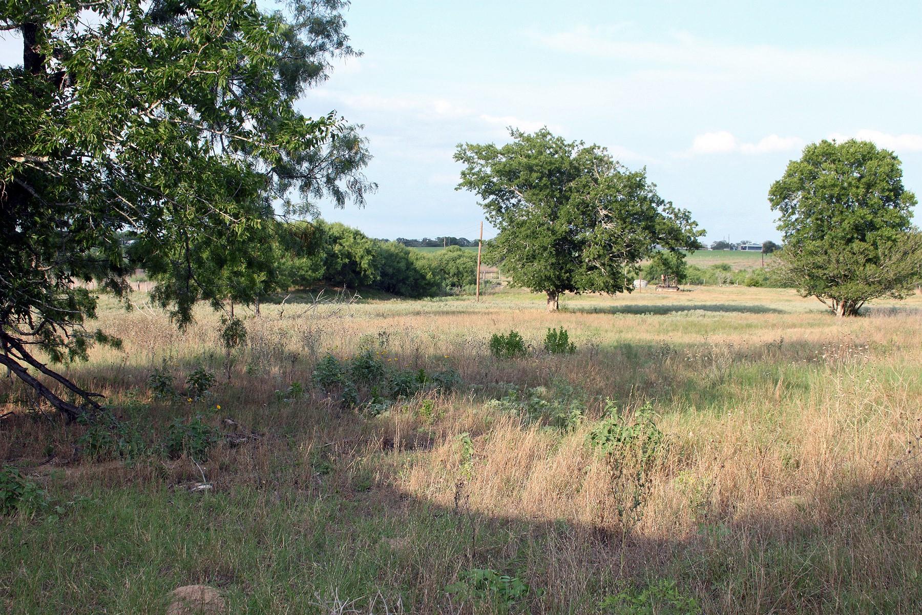 1141 Fm 3158, Dale, TX 78616