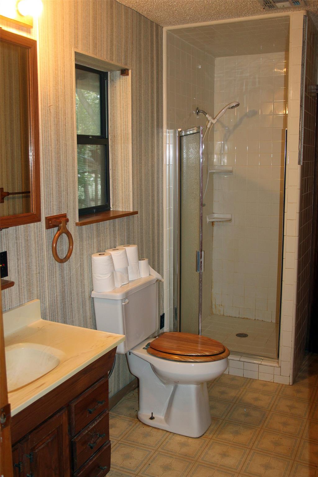 1141 Fm 3158, Dale, TX 78616