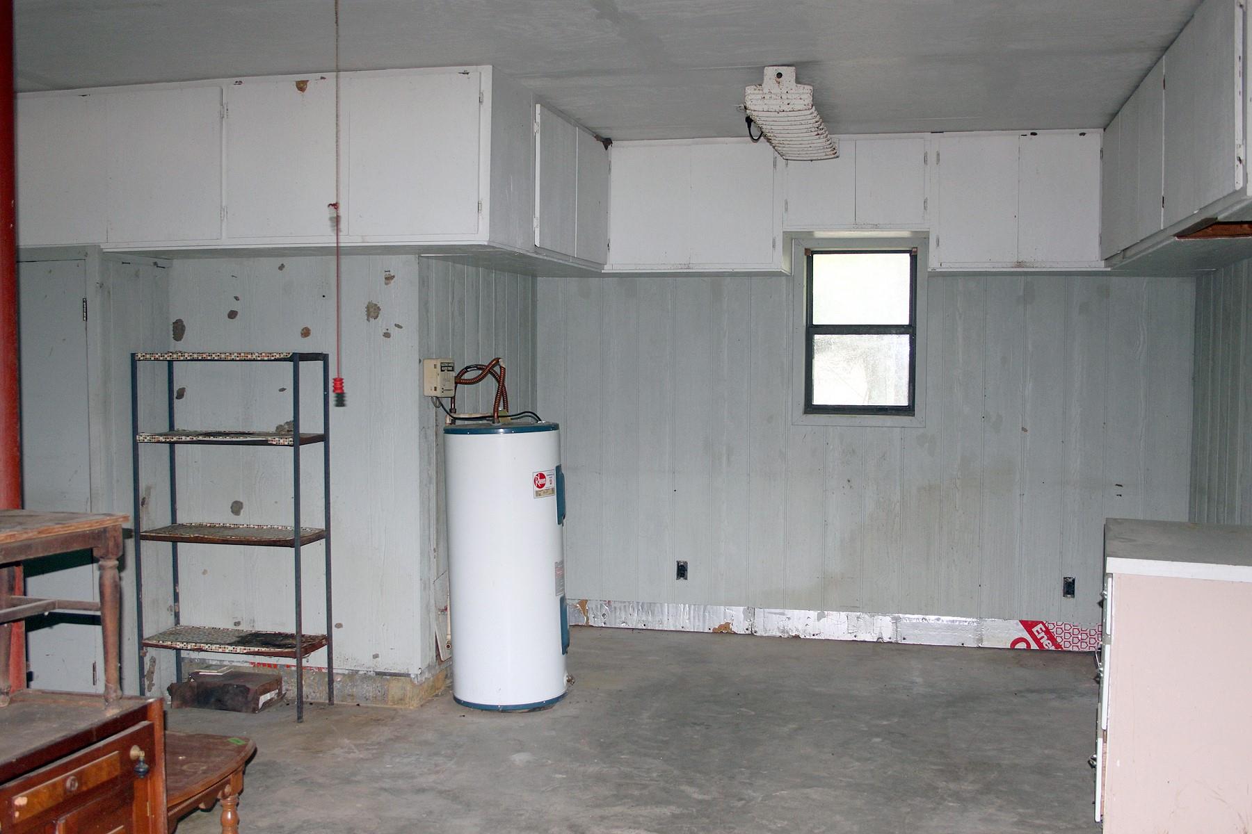 1141 Fm 3158, Dale, TX 78616