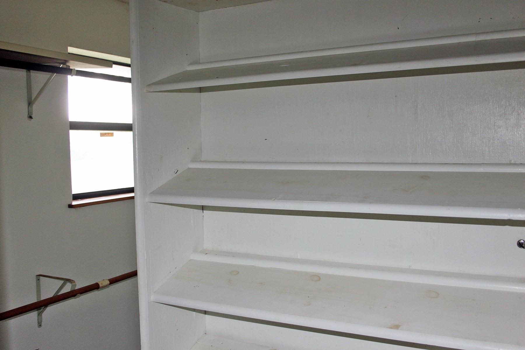 1141 Fm 3158, Dale, TX 78616