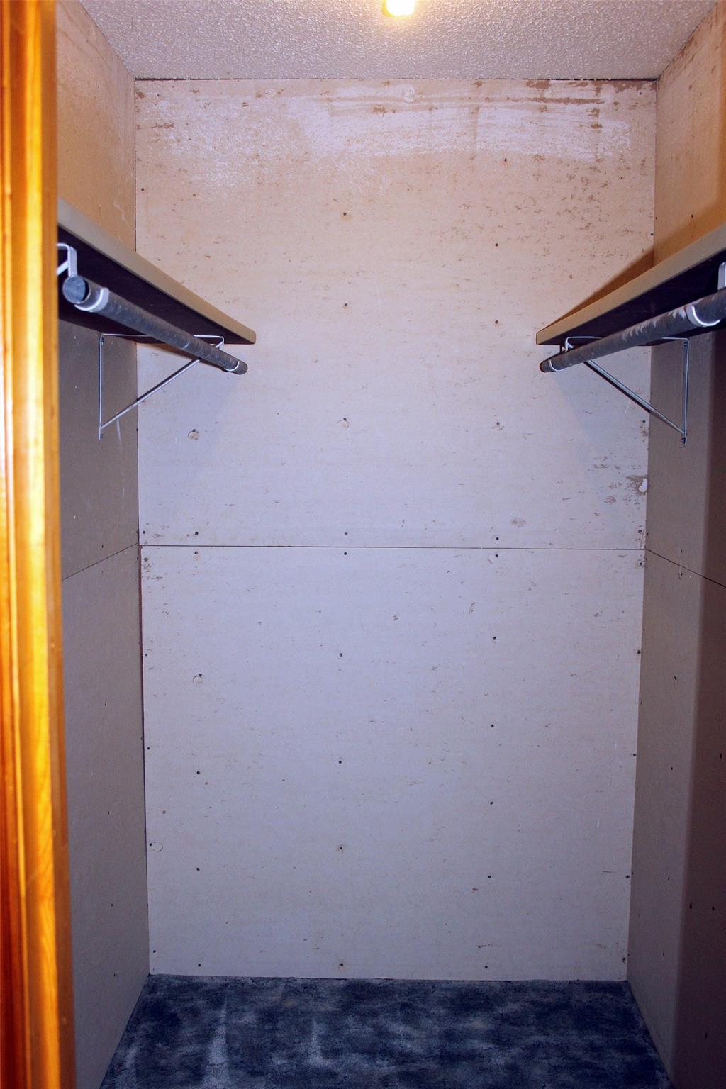 1141 Fm 3158, Dale, TX 78616