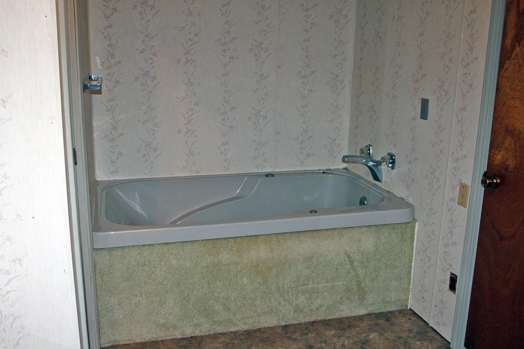 1141 Fm 3158, Dale, TX 78616