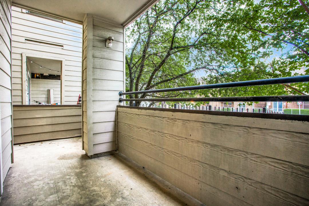 501 W 26th St # 105, Austin, TX 78705