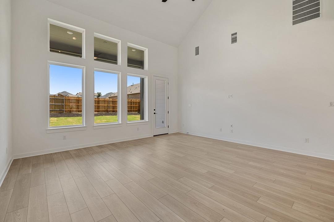 418 Darley Oak Drive, Dripping Springs, TX 78620