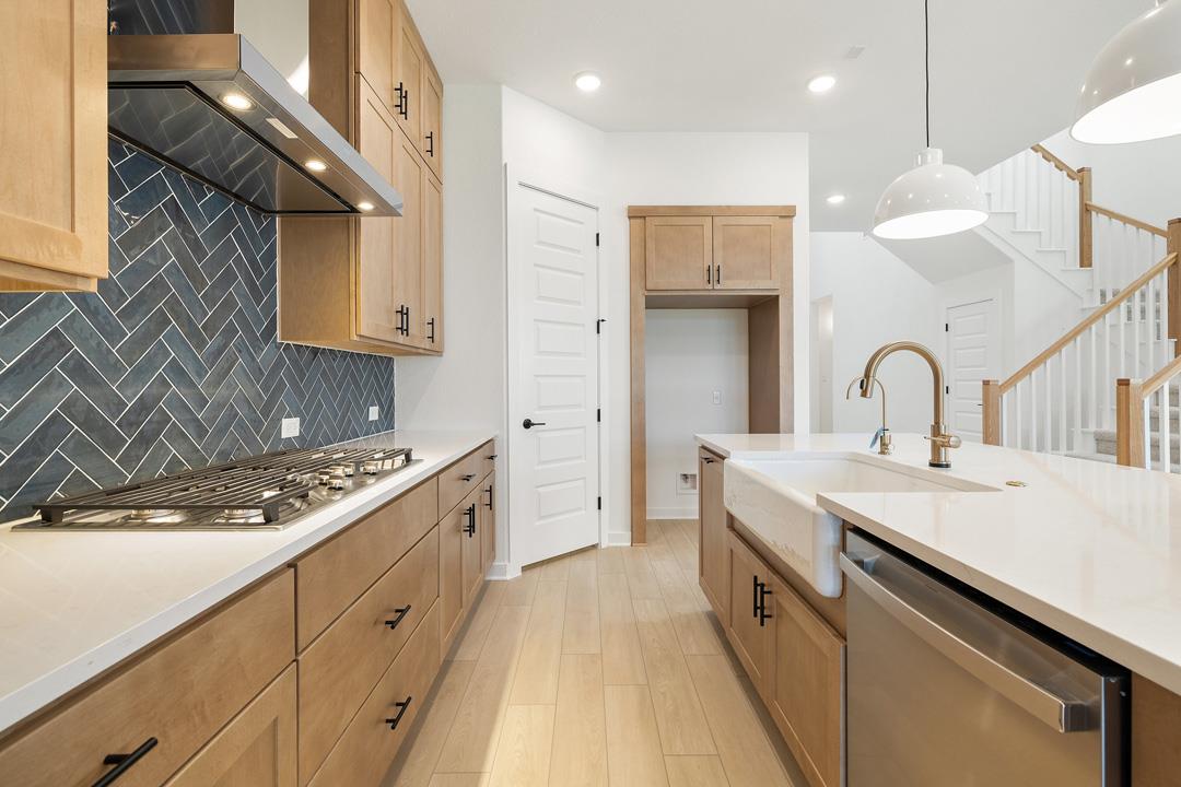 418 Darley Oak Drive, Dripping Springs, TX 78620