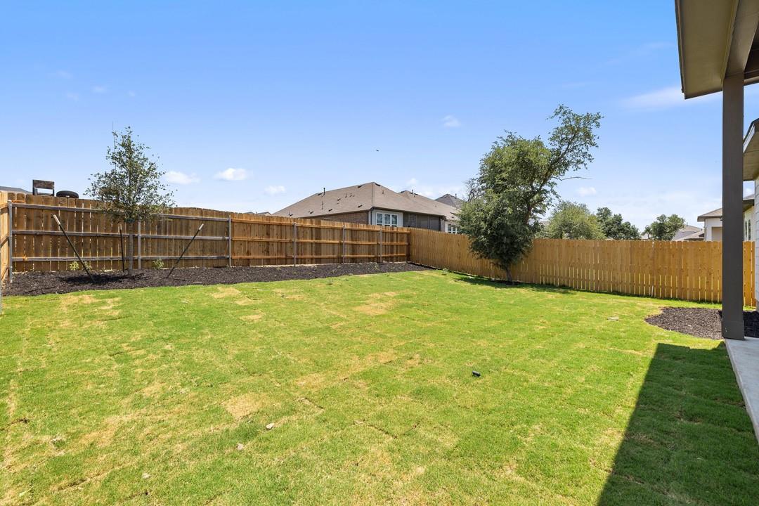 418 Darley Oak Drive, Dripping Springs, TX 78620