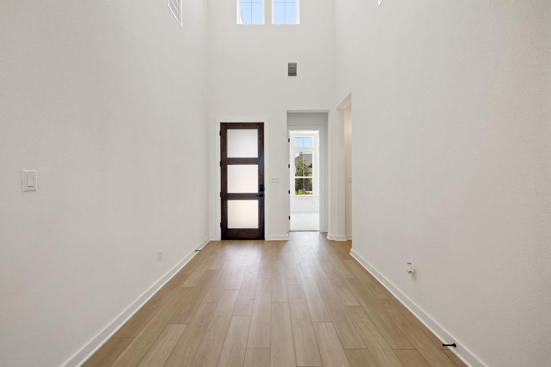 418 Darley Oak Drive, Dripping Springs, TX 78620