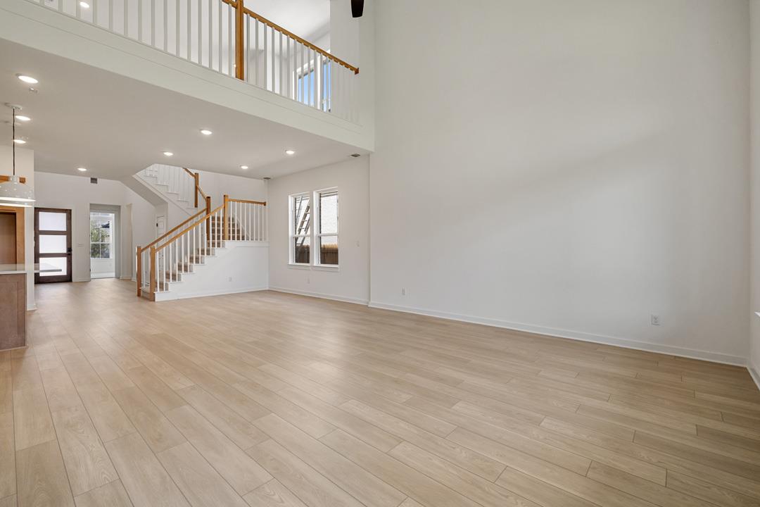 418 Darley Oak Drive, Dripping Springs, TX 78620