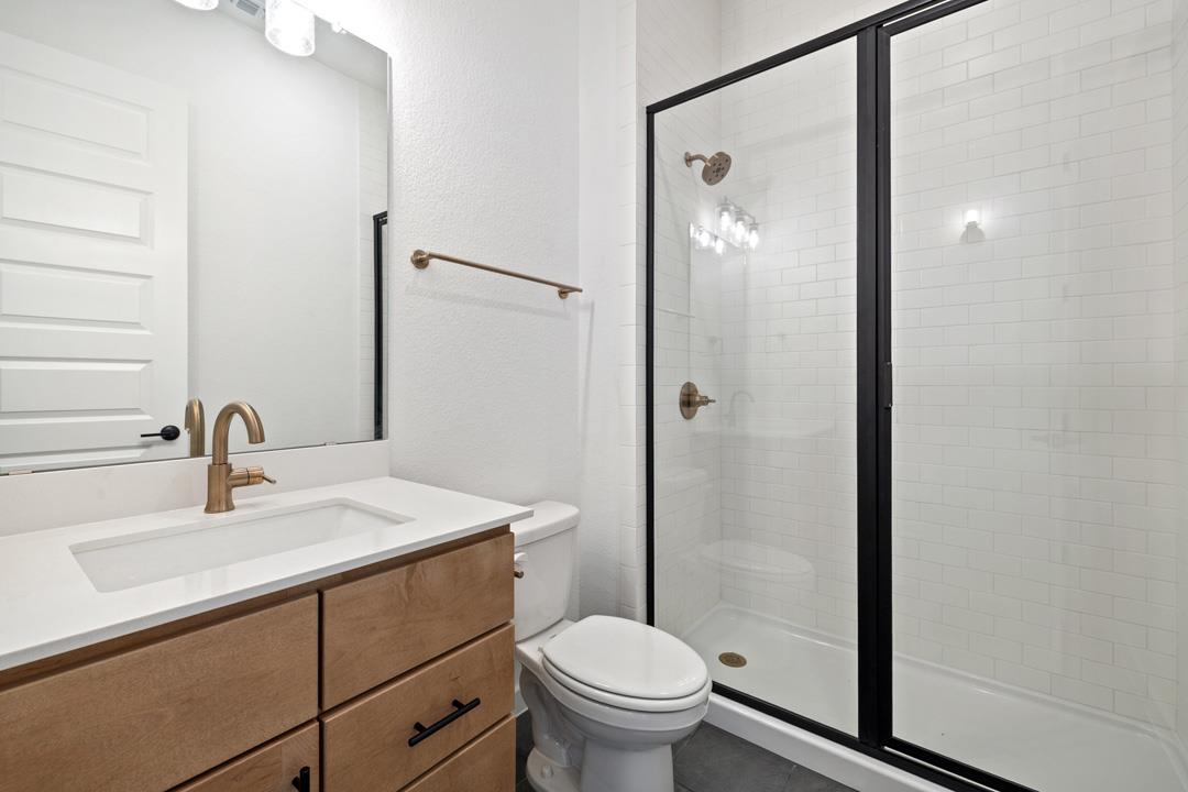 418 Darley Oak Drive, Dripping Springs, TX 78620
