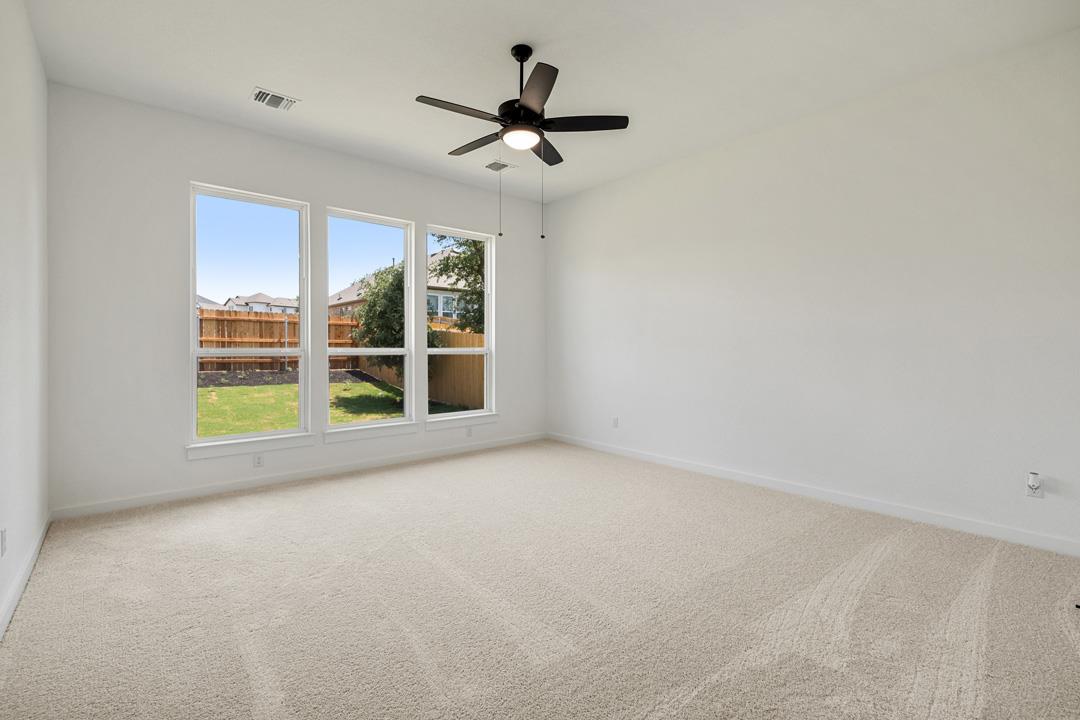 418 Darley Oak Drive, Dripping Springs, TX 78620