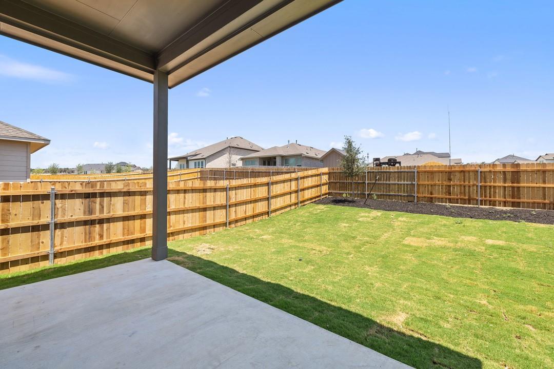 418 Darley Oak Drive, Dripping Springs, TX 78620