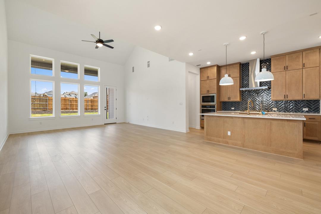 418 Darley Oak Drive, Dripping Springs, TX 78620