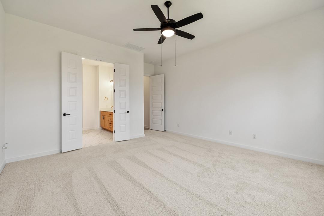 418 Darley Oak Drive, Dripping Springs, TX 78620