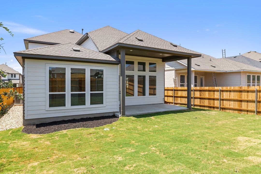 418 Darley Oak Drive, Dripping Springs, TX 78620