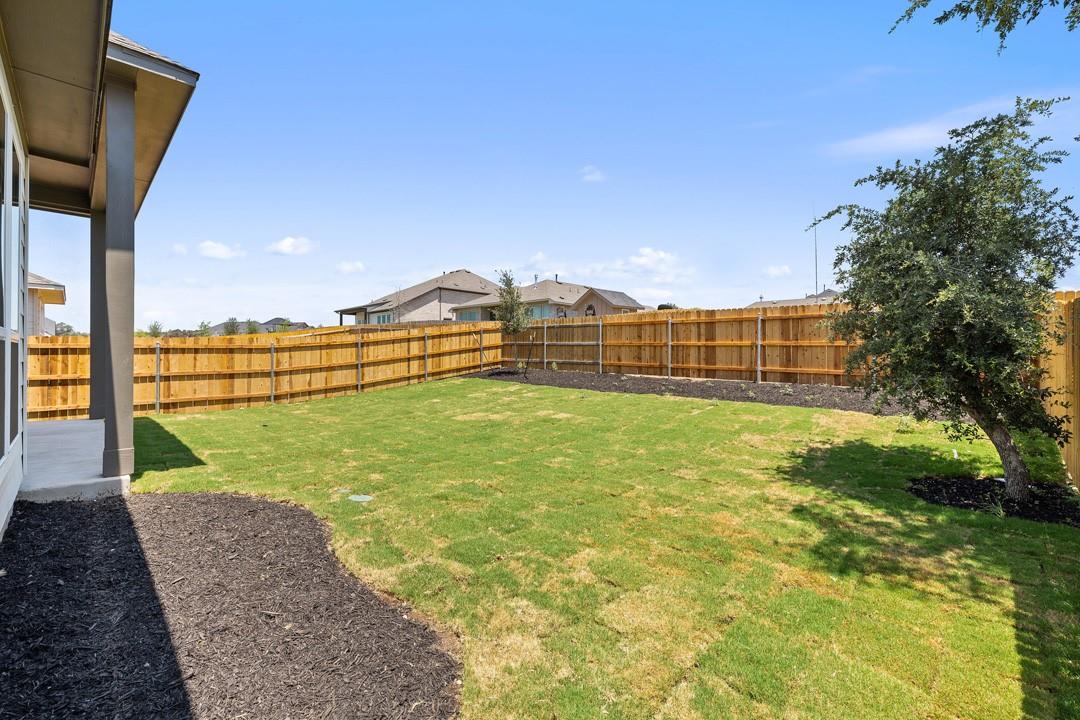 418 Darley Oak Drive, Dripping Springs, TX 78620