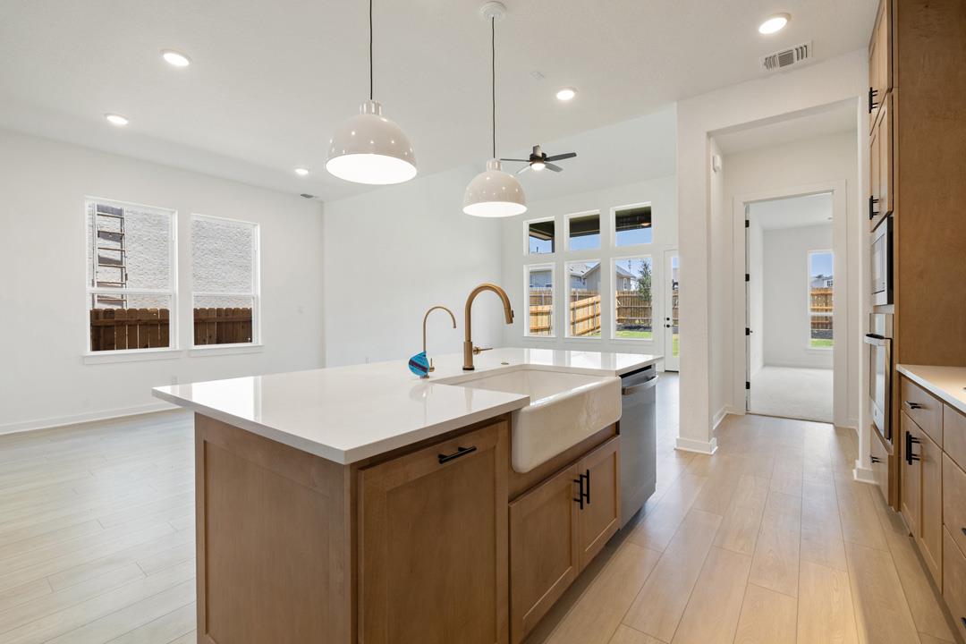 418 Darley Oak Drive, Dripping Springs, TX 78620