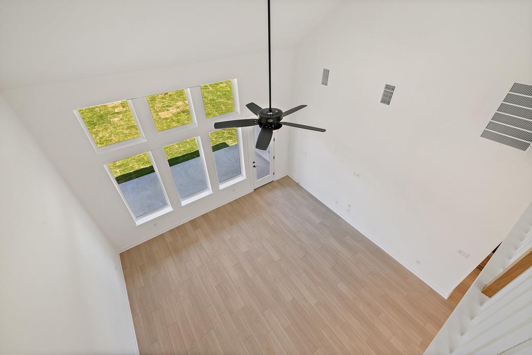 418 Darley Oak Drive, Dripping Springs, TX 78620