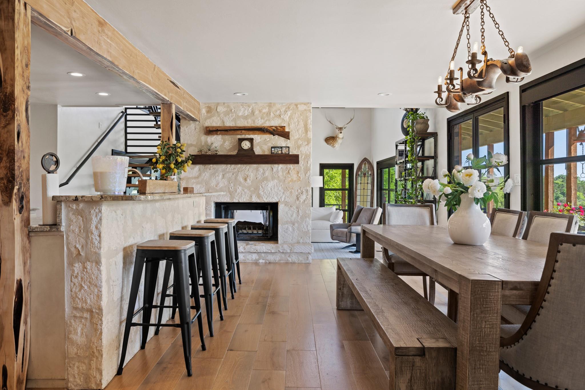 110 Clear Pond Ct, Spring Branch, TX 78070