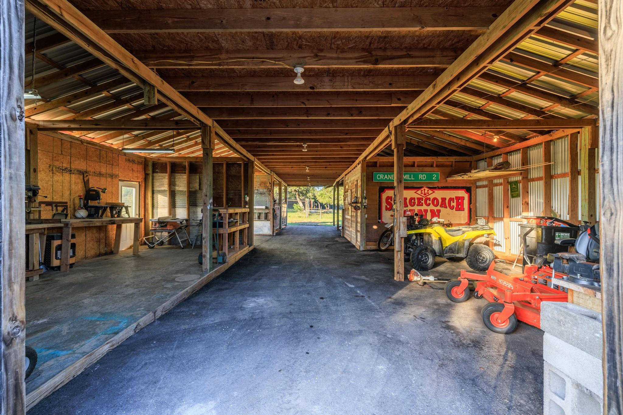 110 Clear Pond Ct, Spring Branch, TX 78070