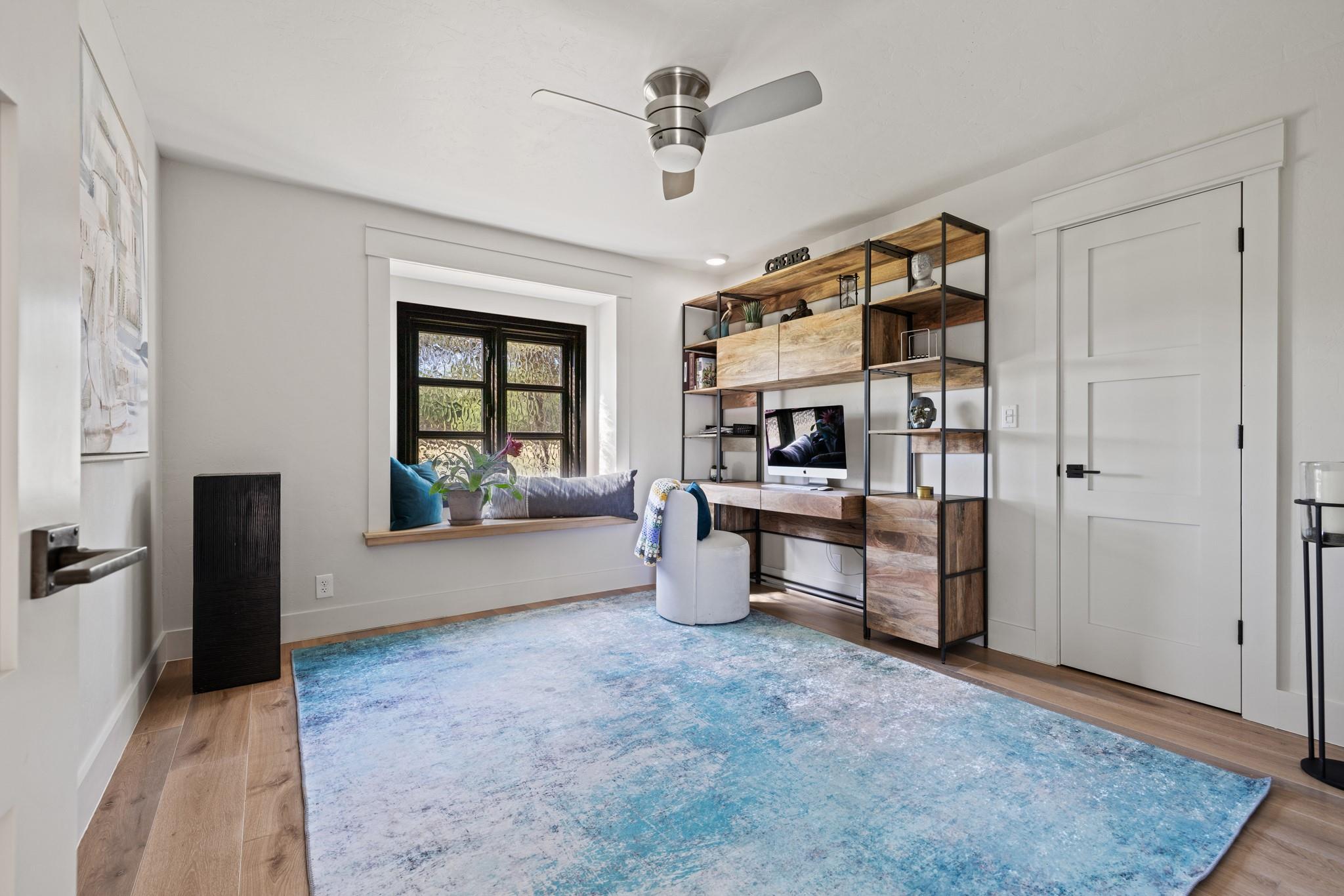 110 Clear Pond Ct, Spring Branch, TX 78070