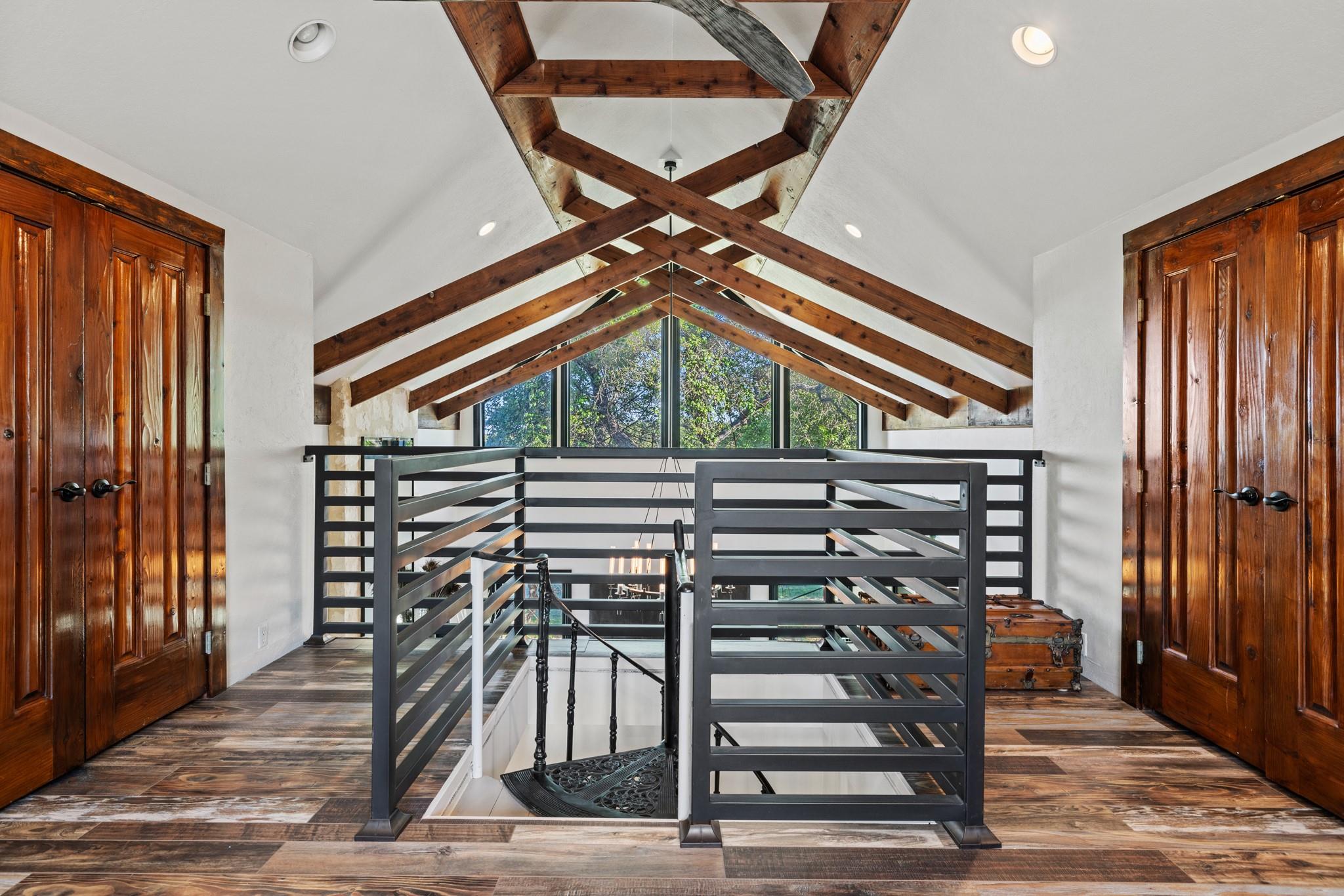 110 Clear Pond Ct, Spring Branch, TX 78070